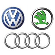 Инструмент AUDI & Volkswagen & SKODA (0)