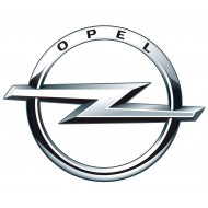 Инструмент Opel (0)