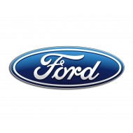 Инструмент Ford (0)