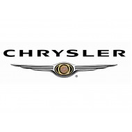 Инструмент Chrysler (0)