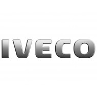 Инструмент для грузовиков IVECO (0)